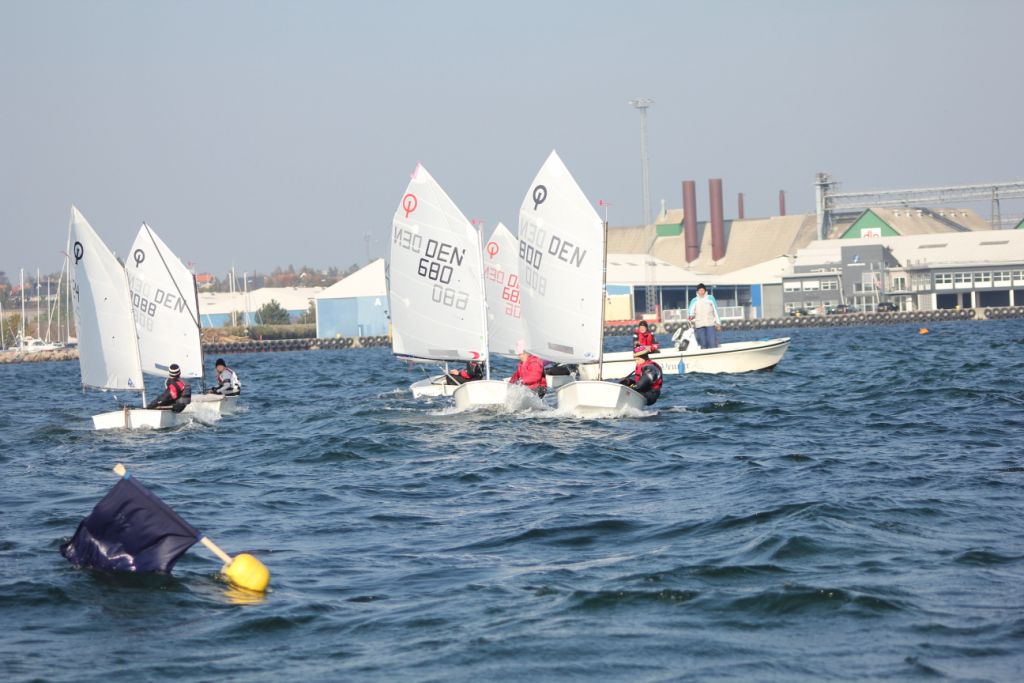 Vis 20101009 140146.jpg i fuld st�rrelse
